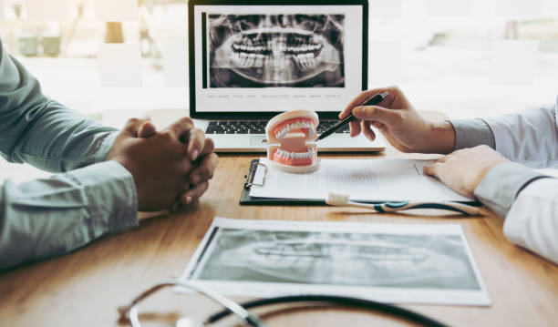 Best Weekend Emergency Dentist in Crane, TX