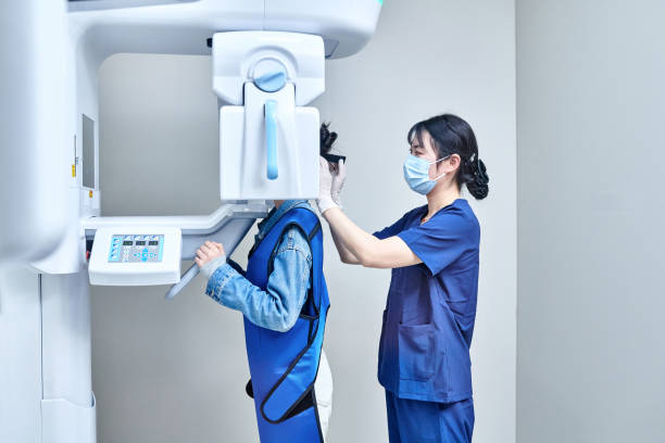 Best Emergency Treatment for Toothache in Crane, TX